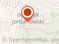 WOJSKOWA AGENCJA MIESZKANIOWA. ODDZIAŁ REGIONALNY