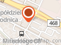 Clinica Medica. Sp. Z O.o.
