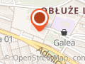 Kaizen DOJO Aikido Gdynia
