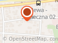 Rewakacje Villa u Przyjaciół