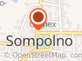 Sklep Viola