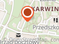 Grzybowski Moto Serwis
