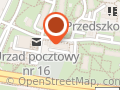 Spółdzielnia Mieszkaniowa Karwiny