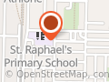 St Raphael's Rc Primary School