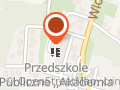 Przedszkole Akademia Wyobrażni