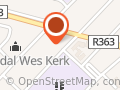 IEC Matzikama [Vredendal]