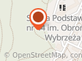 Greenmar. Usługi Ogrodnicze