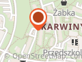Harcerska Gromada Wilków im. św. J.P. II