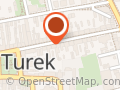 Finko