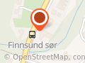 T Olsen Rør AS