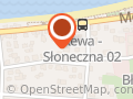 Wynajem Pokoi U Władka Rewa