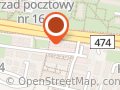 Pub u sąsiadów