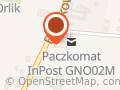 DPD Pickup