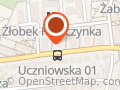 AUTO KLIMA Serwis - Trójmiasto