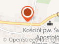 Mat-Bud Izolacje Natryskowe PUR