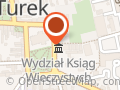 Alior Bank Placówka Partnerska