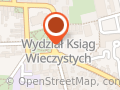 Kwiaciarnia Margaretka Małgorzata Zielińska Bukiety Wiązanki Wieńce