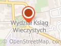 Stacja Kontroli Pojazdów