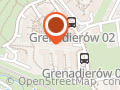 Wypożyczalnia samochodów AW Rent Car