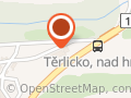 Hotel Fridrich
