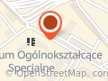 Eurogaz-Gdynia. Sp. Z O.o.