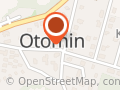 Multo.pl