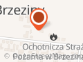ZAKŁAD MIĘSNY JADWIGA KORZENIOWSKA