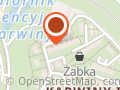 Centrum Tłumaczeń Specjalistycznych. Wioleta Karwacka