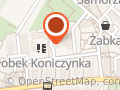 Żłobek "Koniczynka" Witomino