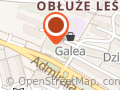 Sanus. Przychodnia Lekarska Nzoz Obłuże Leśne
