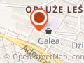Classic. Sprzedaż, Montaż Żaluzji i Rolet