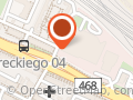 Akcesoria Gsm