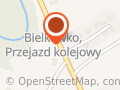 Śliwiński Marcin. Pomoc Drogowa, Usługi Samochodowe