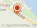 TKŻ KABESTAN