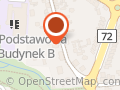 Bakalarz Iwona Pediatra
