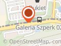 4F Gdynia Kosakowo