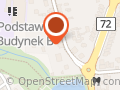 DobrskaClinic
