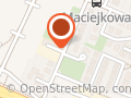 Inelkom. PU. Sieczkowski J.