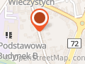Świeca Mirosław. Lakiernictwo Pojazdowe