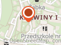 Ogrodnik