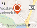 Rafalska Danuta, Lek. Med. Ginekolog Położnik - Gabinet