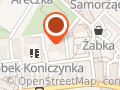 Szkoła Podstawowa nr 35 Samorządowa