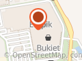 Empik