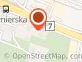 Aso Miszewski. Usługi Motoryzacyjne