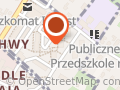 CONNES CENTRUM TERAPII I ROZWOJU
