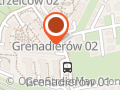 Marcin Gromadzki Public Transport Consulting