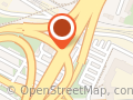 JANEX CARGO