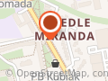 Bank Spółdzielczy w Koninie Oddział w Turku