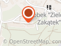 Krzeski A., lek. med. laryngolog. Indywidualna specjalistyczna praktyka lekarska