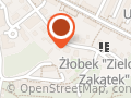 3d Plan Sp. Z O.o. Sp. K.
